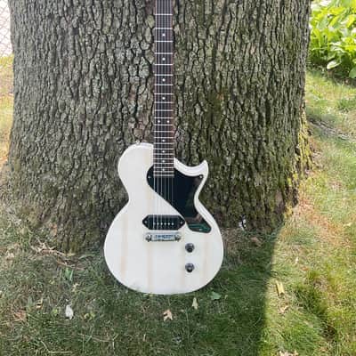 AXL AZ820 Badwater 2001-2004 - Relic | Reverb