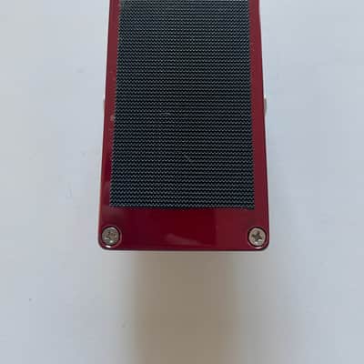 Lovepedal Custom Super Sic Tone Fuzz Distortion Hermida Rare Guitar Effect Pedal image 7