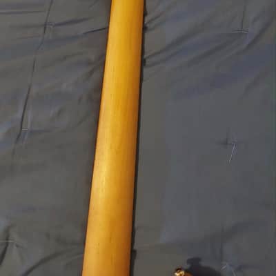 Musicman StingRay 5 Bild 3