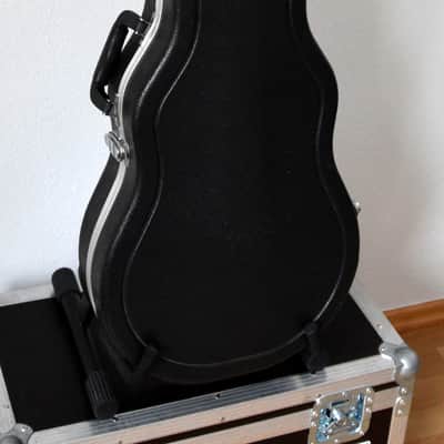 Gibson Les Paul Recording | Walnut Finish | 1976 | Top Zustand Bild 15