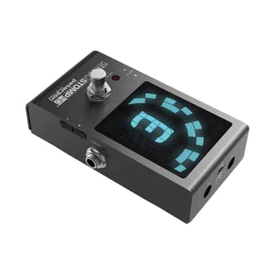 StroboStomp HD Peterson image 4