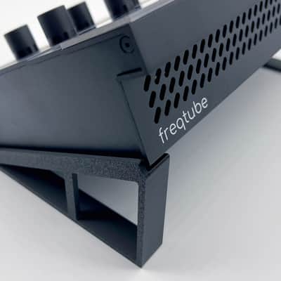 [PINE3D Stands] For Freqport FreqTube FT-1 image 4