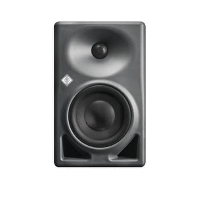 Neumann - Studio Monitor KH 120 II US - Black image 2