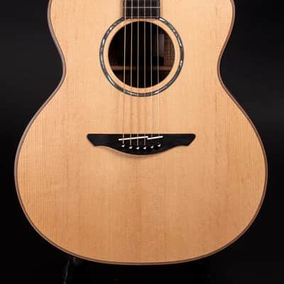 Avalon Ard Rí A2BC-350C image 1