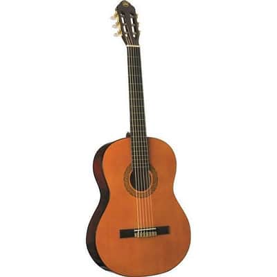 Kent Carmencita Classical Guitar 60s Japan | Reverb Hungary