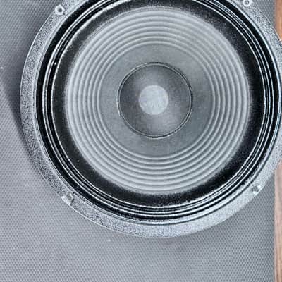Celestion G12 Vintage 30 12" 60-Watt 8ohm Guitar Amp Speaker 2020s - White image 2