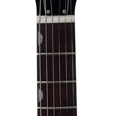 Gretsch Guitar - Electric G2210 Streamliner Junior Jet Club image 3