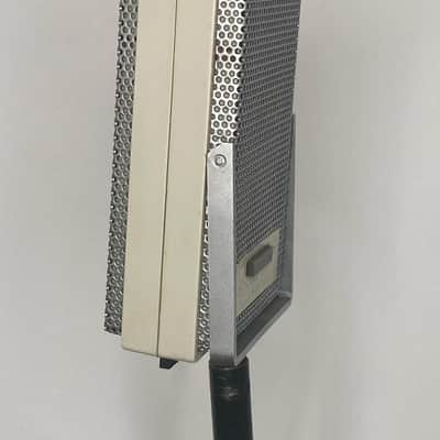 REFURBISHED UHER  615 N 1960S XLR image 6