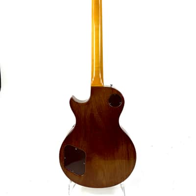 1979 Gibson Les Paul Deluxe Goldtop image 11
