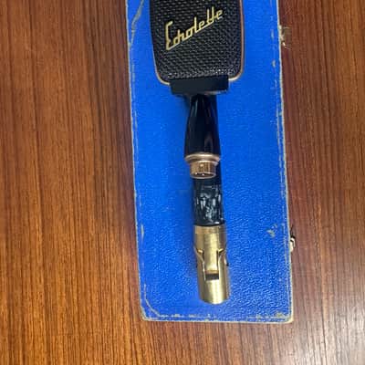 Sennheiser Echolette MD 409 image 2