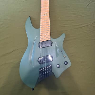 Aristides H/07 image 7