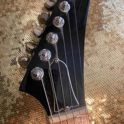 Gibson Explorer - 2018 image 5