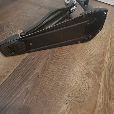Tama Iron Cobra Jr. Double Pedal image 10