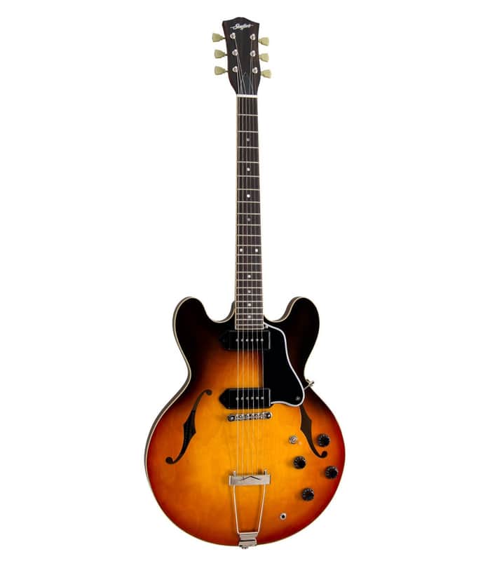 Stanford Thinline 30 AV image 1