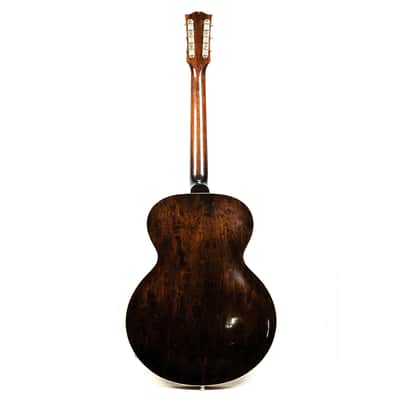 Gibson 1959 ES125T owned By J Mascis image 2