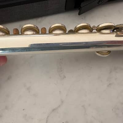 Brannen Brothers Flute image 19