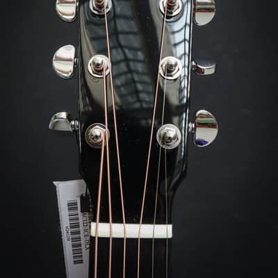 Eastman AC122-1CE-DLX image 10