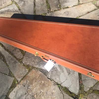 2021 Gibson 1958 Korina Flying V image 15