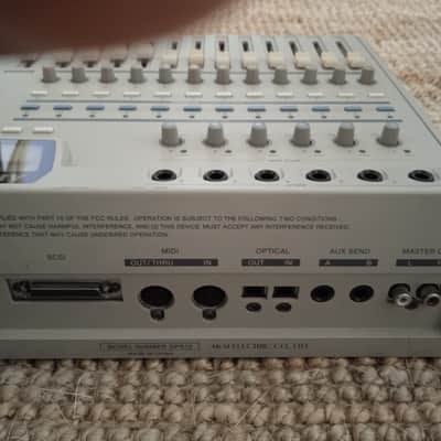 Akai Dps-12 image 4