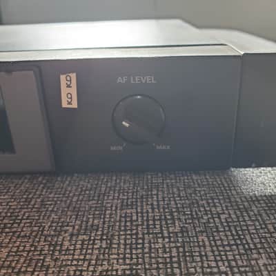 Audio-Technica Diversity Receiver ATW-R10 image 3