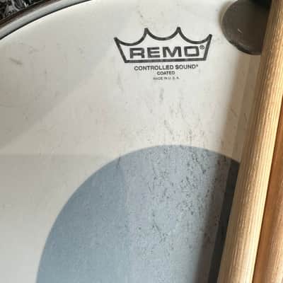 Pearl Roadshow 2023 - 22" Jet Black image 14