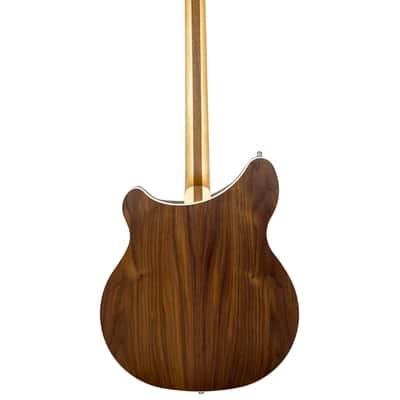 Rickenbacker 360W - 2018 image 3