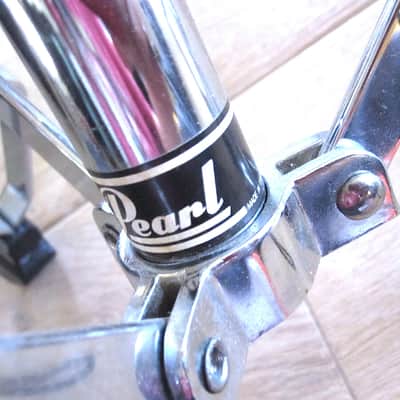 Pearl Bass Drum Pedal - Vintage image 6