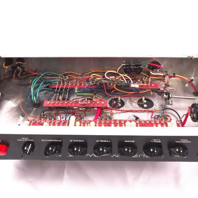 DR103 Handmade image 19
