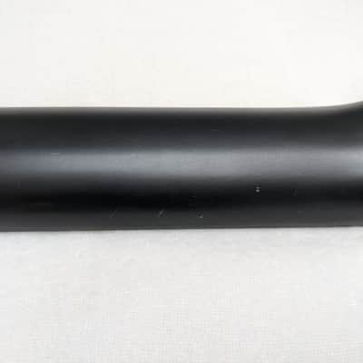 Ibanez AS73B-BKF Artcore - 2009 - Flat Black - Setup - New Strings - image 23