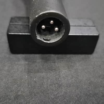 Shure KSM9HS Multipattern Dynam0 imagen 9