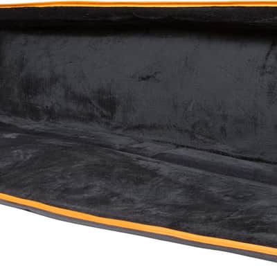Roland CB-G76 Gold Series Keyboard Gig Bag image 2