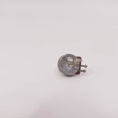 1971 Vintage Gibson SG Les Paul Potentiometer Pot Elecric Guitar 1970's image 2