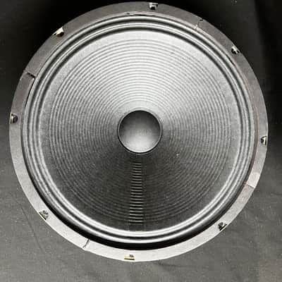 12" Speaker FST 86-450-08 for Crate 8 Ohms Woofer image 3