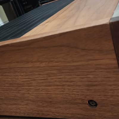 Immagine Pioneer SX-1080 Receiver (Serviced) - 3