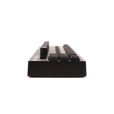 Melbourne Instruments Roto-Control Motorized DAW and MIDI Controller (Logic Pro, Ableton Live & Bitwig Compatible) image 2