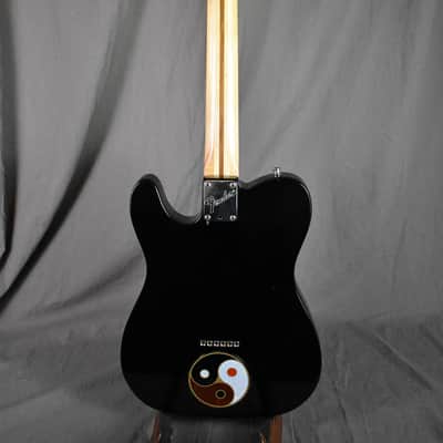 1990 Fender Telecaster image 21