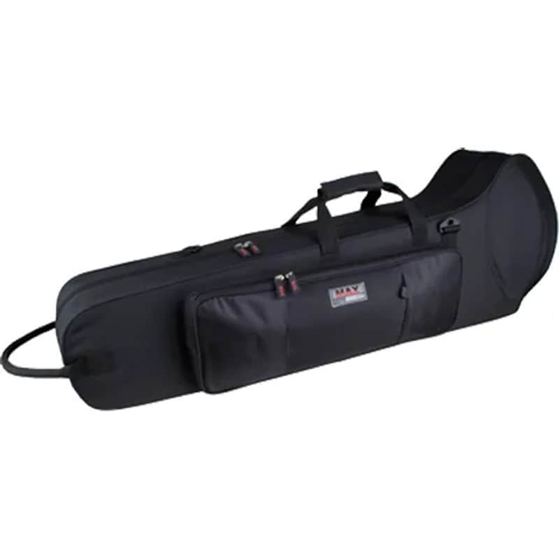 Protec MX309CT Koffer Bassposaune image 1