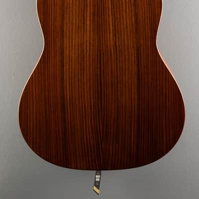 Taylor USED Builder's Edition 717E '22 image 4