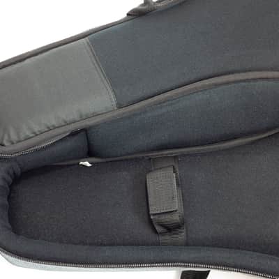 TGI GIGBAG ACOUSTIC DREADNOUGHT EXTREME SERIES. image 7