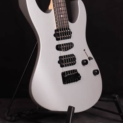 Suhr Modern Terra HSH Mountain Gray 2022 Brand new image 6