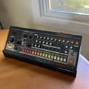 Roland Boutique Series TR-08 Analog Modeling Drum Machine 2017 - Present - Black