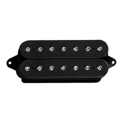 DiMarzio Liquifire DP707 7-String Pickup