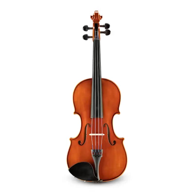 Eastman VA80 Samual Eastman Series Student Viola Outfit | 16"