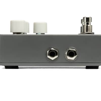 Electro-Harmonix Bass Mono Synth image 3