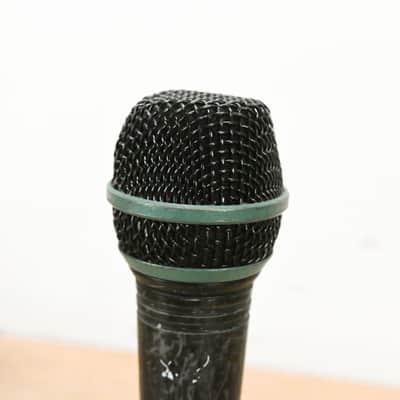 AKG D770 Dynamic Microphone CG015WW image 2