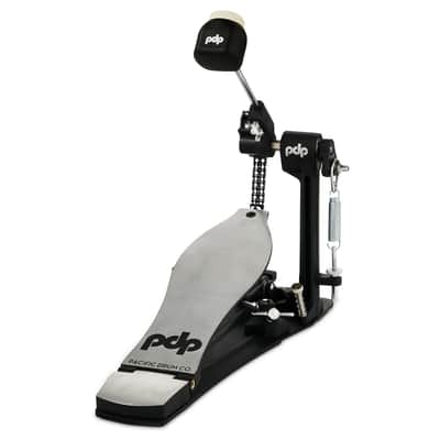 PDP Hardware Set image 4