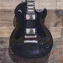 Gibson Les Paul Studio 1998 - 2011 with Hardshell Case