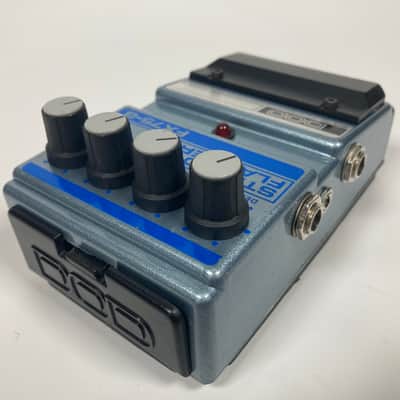 DOD Stereo Flanger FX75-B image 5