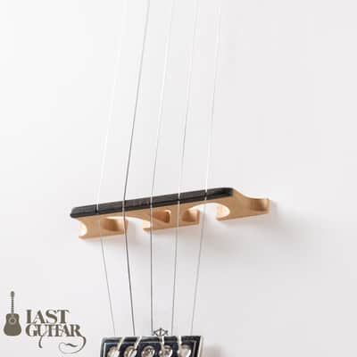 Vega Pete Seeger Long Neck Banjo 1963 image 4
