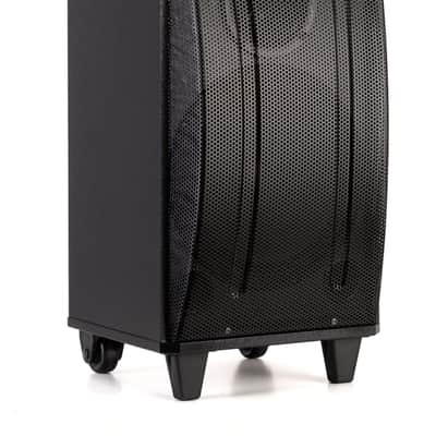 Audiodesign Pro M3 10W/L - Cassa Portatile Multiuso image 6